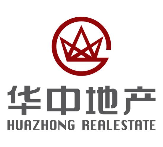 河北华中房地产开发