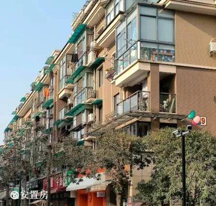 一文带你了解各类住宅产品优缺点!