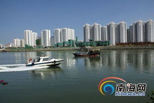 琼之变 压缩商品住宅，发力经营性房产——房地产开发新航向